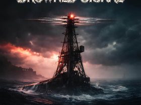 Drowned Signal