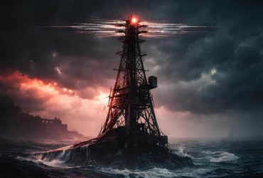 Drowned Signal