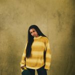 EMELIA