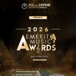 Emerit Music Awards 2026