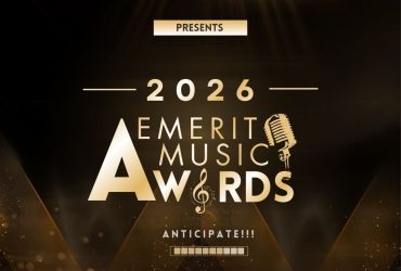 Emerit Music Awards 2026