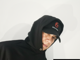Enamen