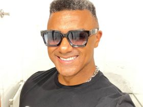 Henry Mendez