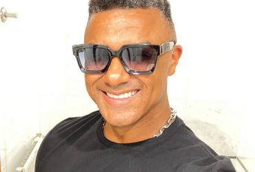 Henry Mendez