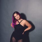 Jasmine Ortiz
