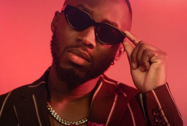 Kwesi rankz