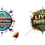 Live & Direct Sessions