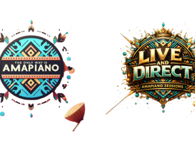 Live & Direct Sessions