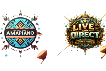 Live & Direct Sessions