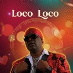 Loco Loco