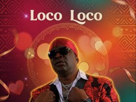 Loco Loco