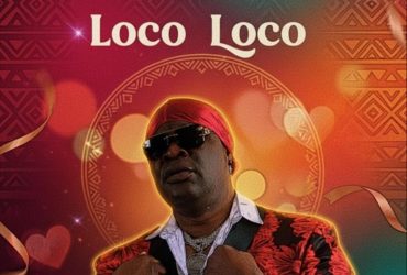 Loco Loco