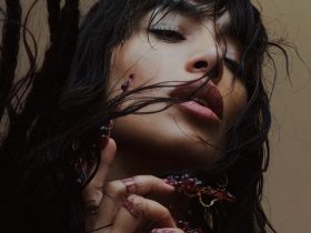 Loreen