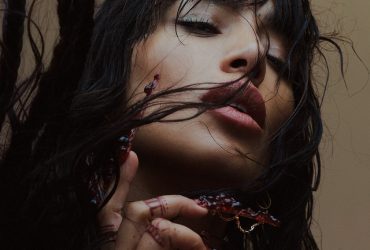 Loreen