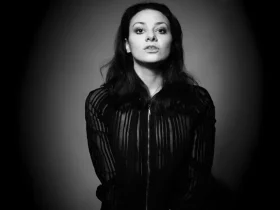 Meredith O’Connor
