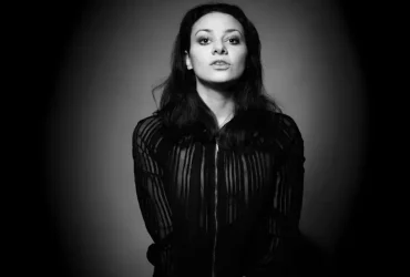 Meredith O’Connor