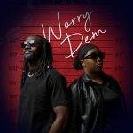 Olisae - Worry Dem