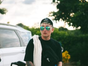 Poncho G
