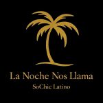 SoChic Latino