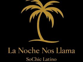 SoChic Latino
