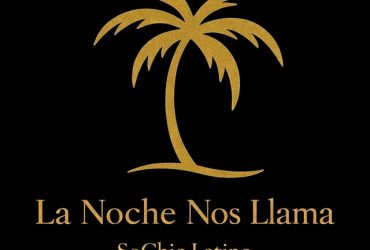SoChic Latino