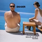 Solid Plant Records - ALMOST US