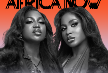 Wanni X Handi Covers Apple Music’s Africa Now DJ Mix