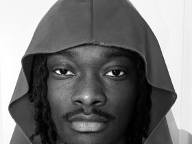YƐMOWA Taps Into Confident, Melodic Energy On New Single ‘R2D’