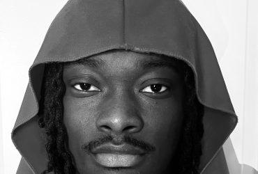 YƐMOWA Taps Into Confident, Melodic Energy On New Single ‘R2D’
