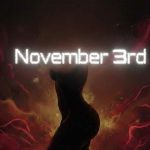 Zikeymarz x Daniee Pro - November 3rd