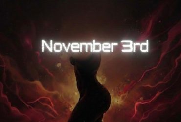 Zikeymarz x Daniee Pro - November 3rd