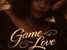 Zinnia - Game of Love