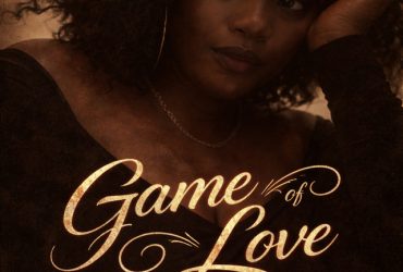 Zinnia - Game of Love