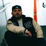 nino bambino