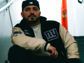 nino bambino