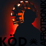 AfrotroniX x Stonebwoy - Beyond the Sky