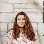 Alyssa Caroline