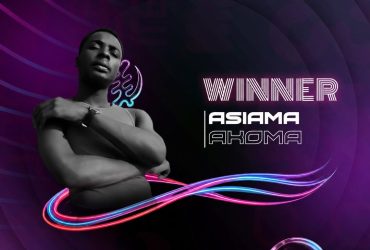 Asiama - TGMA 26