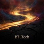 BTLTECH