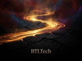 BTLTECH