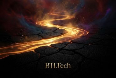 BTLTECH
