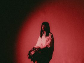 Baaba J