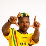 Babs Direction (Awudu Musa)