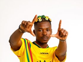 Babs Direction (Awudu Musa)