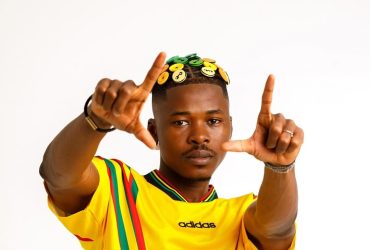 Babs Direction (Awudu Musa)