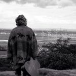 Benjamin Taggart