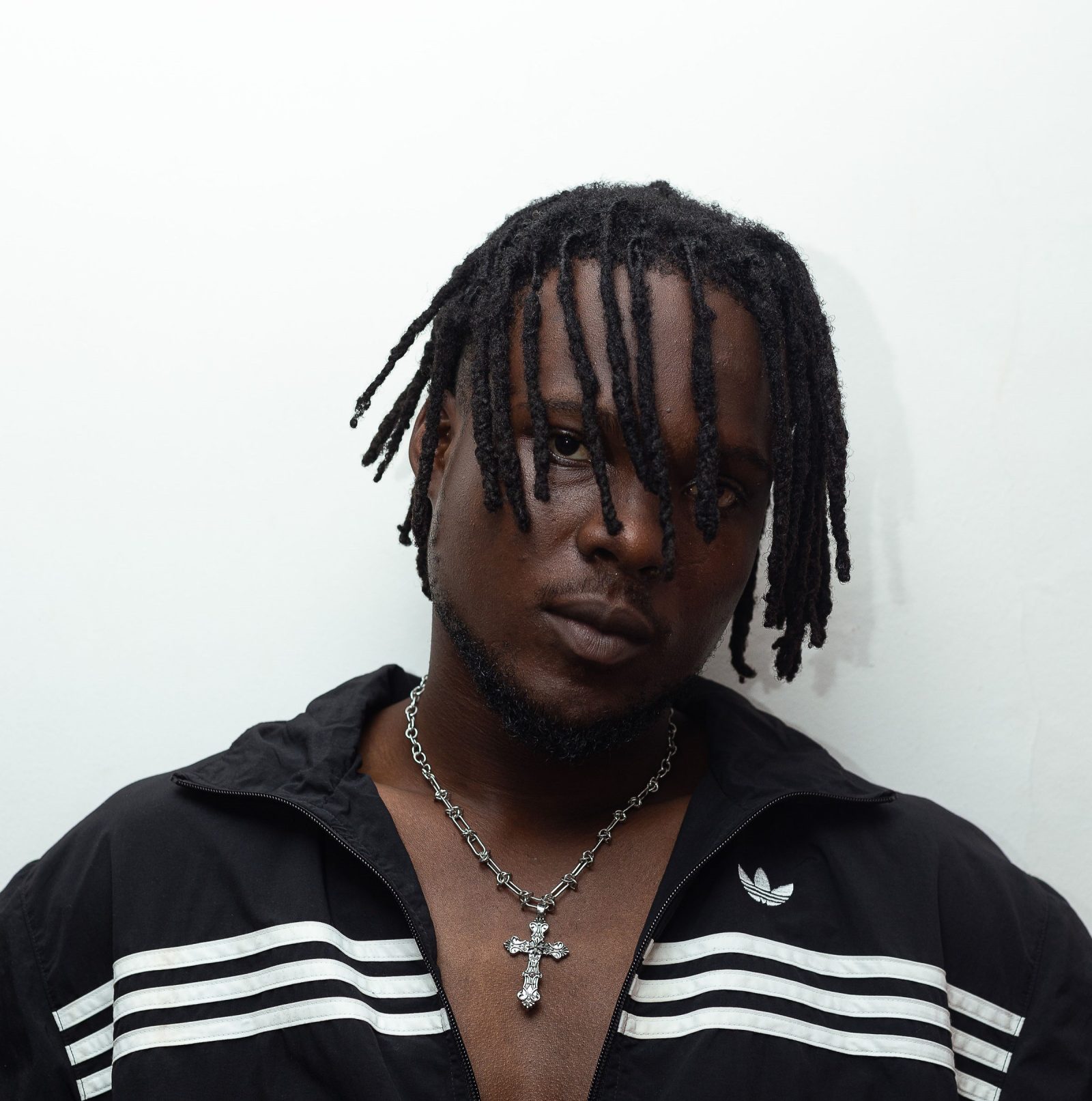 BoyOctave Teams Up with Twitch 4EVA for “Hypnotized” Remix BoyOctave