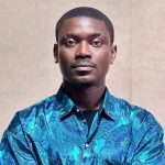 Citizen Kafui