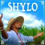 Cruz Rock - Shylo