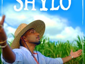 Cruz Rock - Shylo
